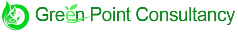 Green Point Consultancy