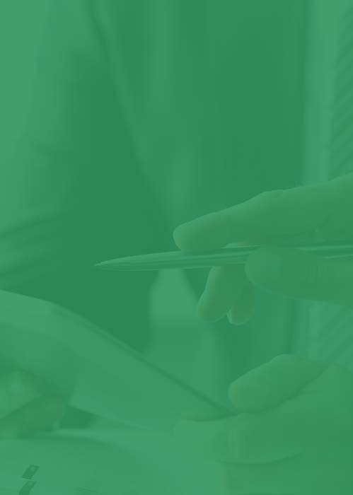 Green Point Consultancy