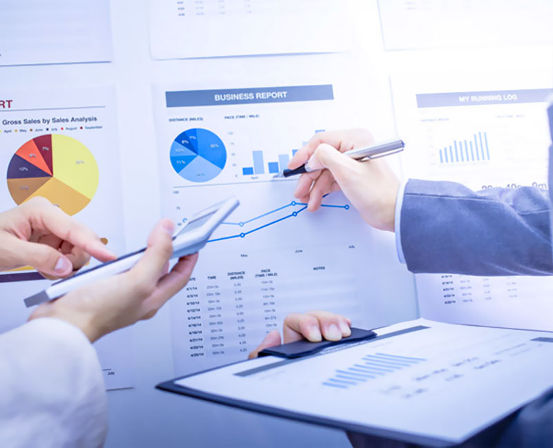 Green Point Consultancy