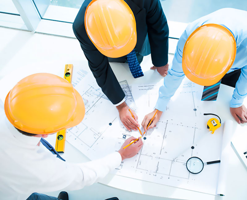 Green Point Consultancy