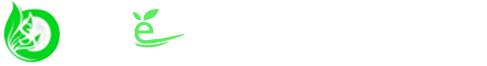 Green Point Consultancy 