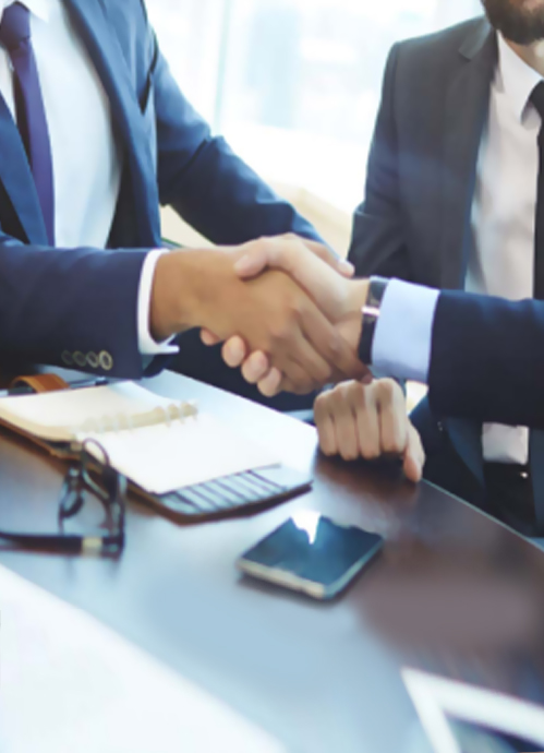 Green Point Consultancy